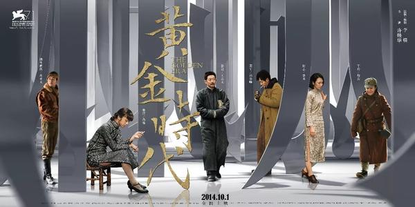 PontificalCollegeJosephinum环境科学学位证书